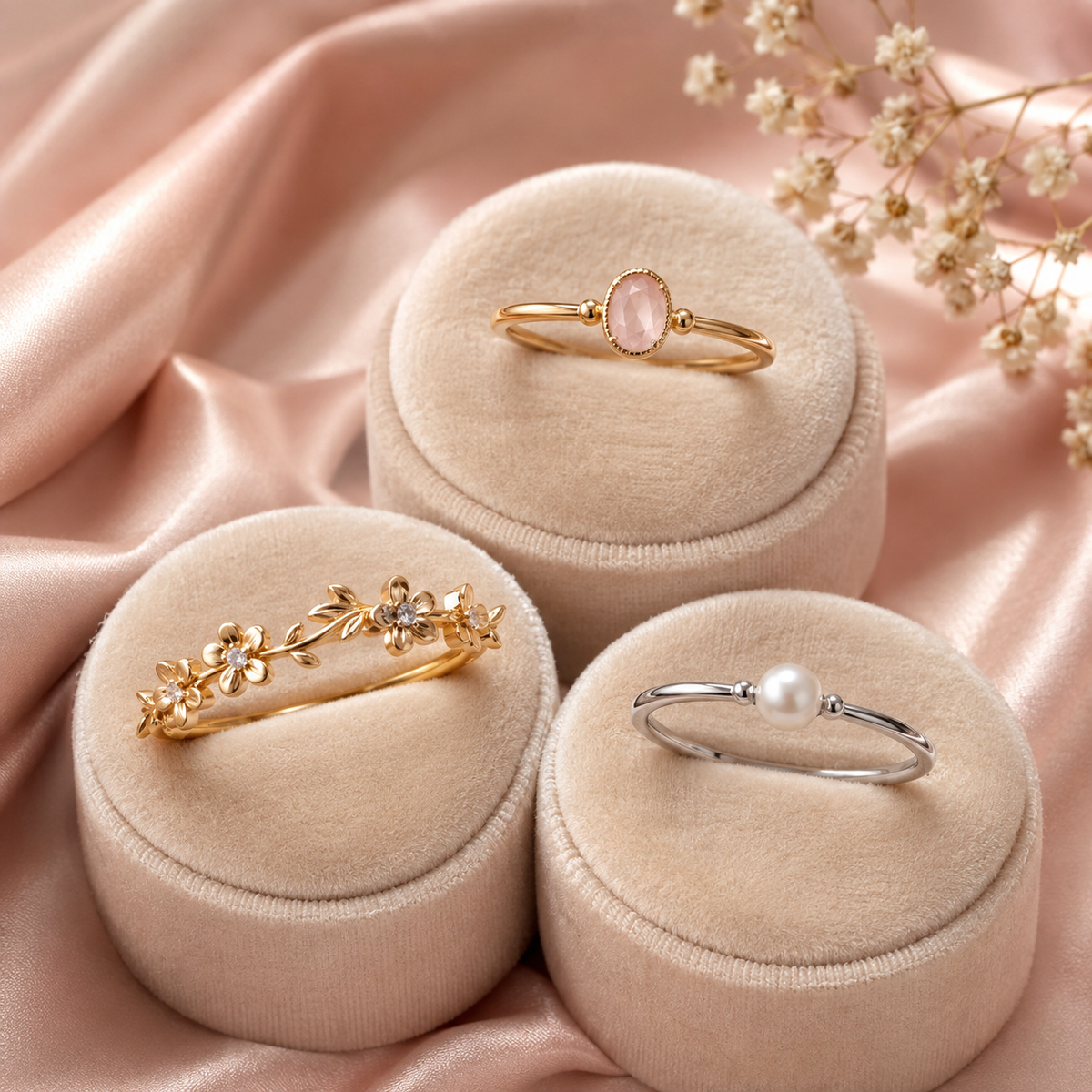 Rings